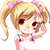 ʱ
